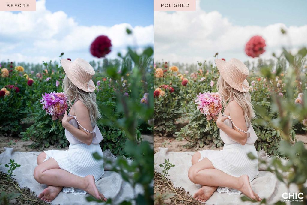 Chic-Lightroom-Presets-The-Joelle-Anello-Summer-Collection-Polished